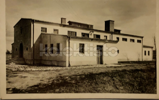 300 Kč LT Pohlednice Terezín, CZE116570