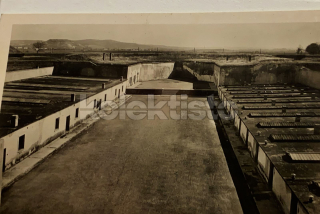 300 Kč LT Pohlednice Terezín, CZE116571