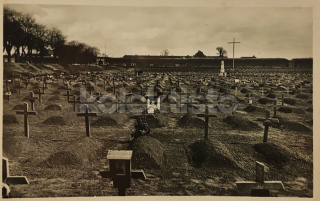300 Kč LT Pohlednice Terezín, CZE116572