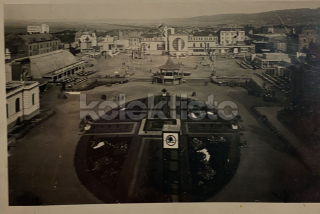 140 Kč MB Pohlednice Mladá Boleslav, CZE116827