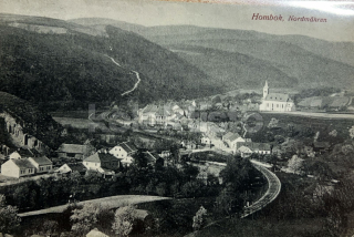 420 Kč OL Pohlednice Hlubočky, CZE118763