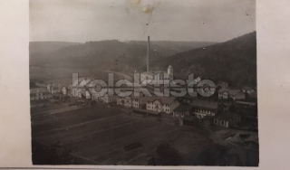 160 Kč OL Pohlednice Hlubočky, CZE118790