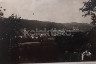 280 Kč OL Pohlednice Hlubočky, CZE118793