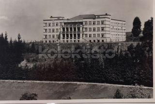 280 Kč OP Pohlednice Klokočov, CZE119174
