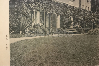 280 Kč OP Pohlednice Loučeň, CZE119175