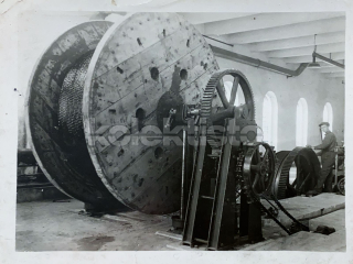 200 Kč PB Foto Příbram-Březové Hory, CZE120434