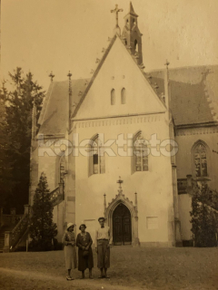 100 Kč PI Foto Orlík, CZE120897