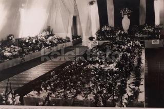 280 Kč PR Pohlednice Přerov, CZE122054