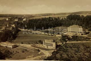 130 Kč PR Pohlednice Teplice nad Bečvou, CZE122127