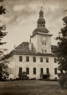 100 Kč TA Foto Bechyně, CZE124274