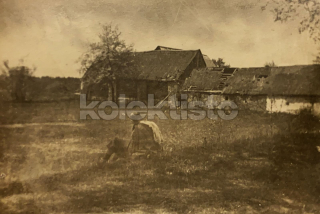 140 Kč TA Foto Tábor, CZE124420
