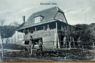 950 Kč ZL Pohlednice Luhačovice, CZE126982