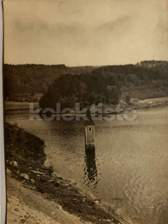 120 Kč ZN Foto Bítov, CZE127070