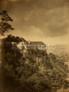 120 Kč ZN Foto Znojemsko, CZE127077