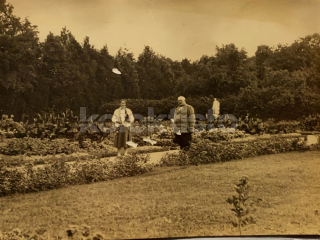 150 Kč ZN Foto Znojemsko, CZE127090