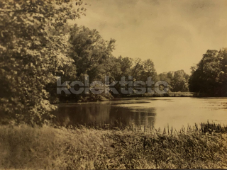 80 Kč ZN Foto Znojemsko, CZE127232