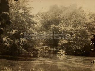 80 Kč ZN Foto Znojemsko, CZE127233