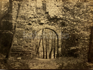80 Kč ZN Foto Znojemsko, CZE127234
