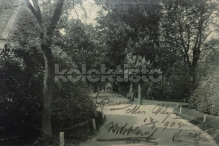 420 Kč ZN Pohlednice Znojmo, CZE127357