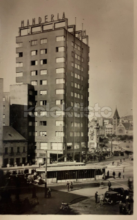 140 Kč BRA Pohlednice Bratislava, SVK127963