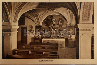 250 Kč BRA Pohlednice Bratislava, SVK128027
