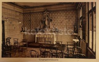 250 Kč BRA Pohlednice Bratislava, SVK128029