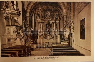 250 Kč BRA Pohlednice Bratislava, SVK128035
