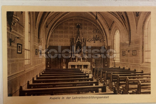 250 Kč BRA Pohlednice Bratislava, SVK128036