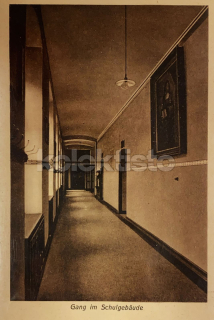 250 Kč BRA Pohlednice Bratislava, SVK128039