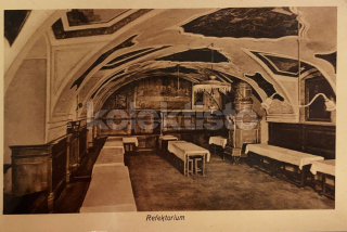 250 Kč BRA Pohlednice Bratislava, SVK128041