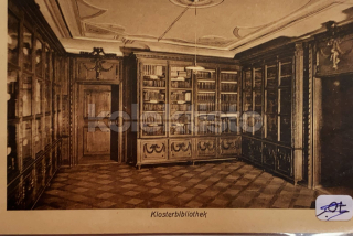 250 Kč BRA Pohlednice Bratislava, SVK128047