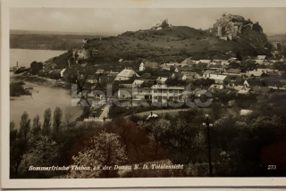 350 Kč BRA Pohlednice Bratislava, SVK128113