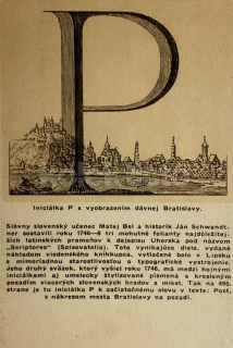 420 Kč BRA Pohlednice Bratislava, SVK128152