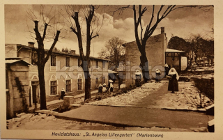 550 Kč BRA Pohlednice Bratislava, SVK128186