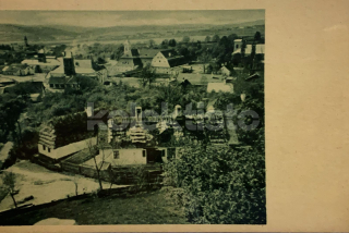 120 Kč KOS Pohlednice Košice, SVK128354
